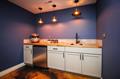 For Sale: 206 S City View St, Wichita KS