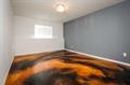 For Sale: 206 S City View St, Wichita KS