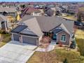 For Sale: 206 S City View St, Wichita KS