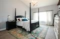 For Sale: 206 S City View St, Wichita KS
