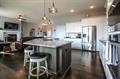 For Sale: 206 S City View St, Wichita KS