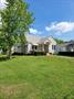 For Sale: 702 E 2nd St, Eureka KS