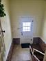 For Sale: 702 E 2nd St, Eureka KS