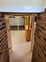 For Sale: 702 E 2nd St, Eureka KS