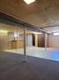 For Sale: 702 E 2nd St, Eureka KS