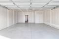 For Sale: 12037-39 W Shadow Lakes, Wichita KS
