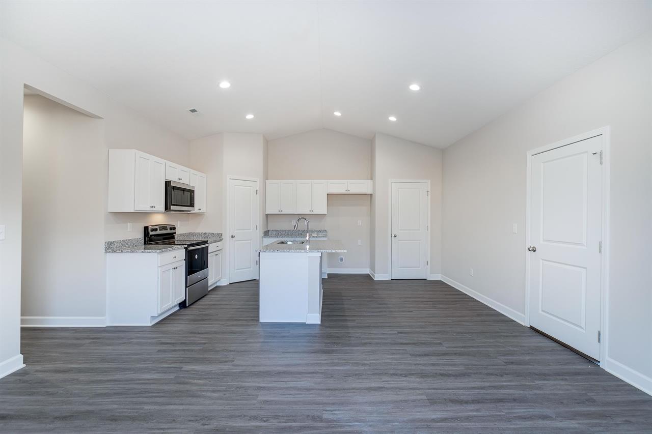 For Sale: 12037-39 W Shadow Lakes, Wichita KS