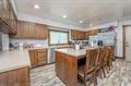 For Sale: 33  Crestway Dr., Wellington KS