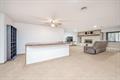 For Sale: 33  Crestway Dr., Wellington KS