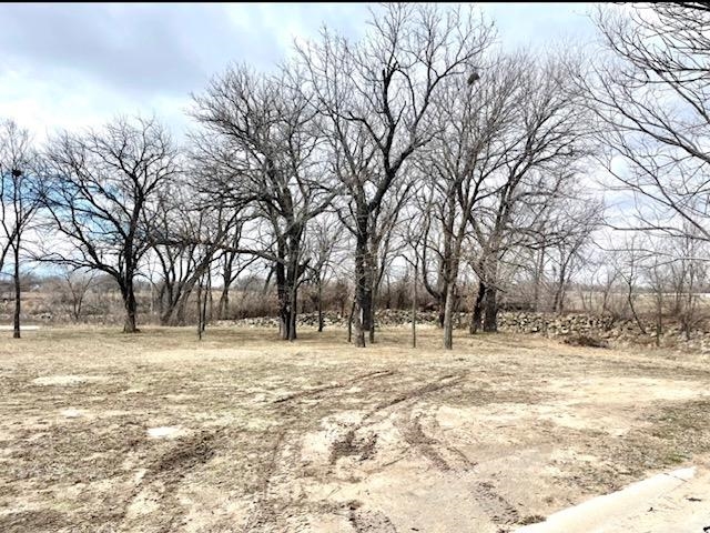 Photo of Lot 1 Block F Clifton Cove Add Lot 1 Block F Clifton Cv Add in Derby, KS