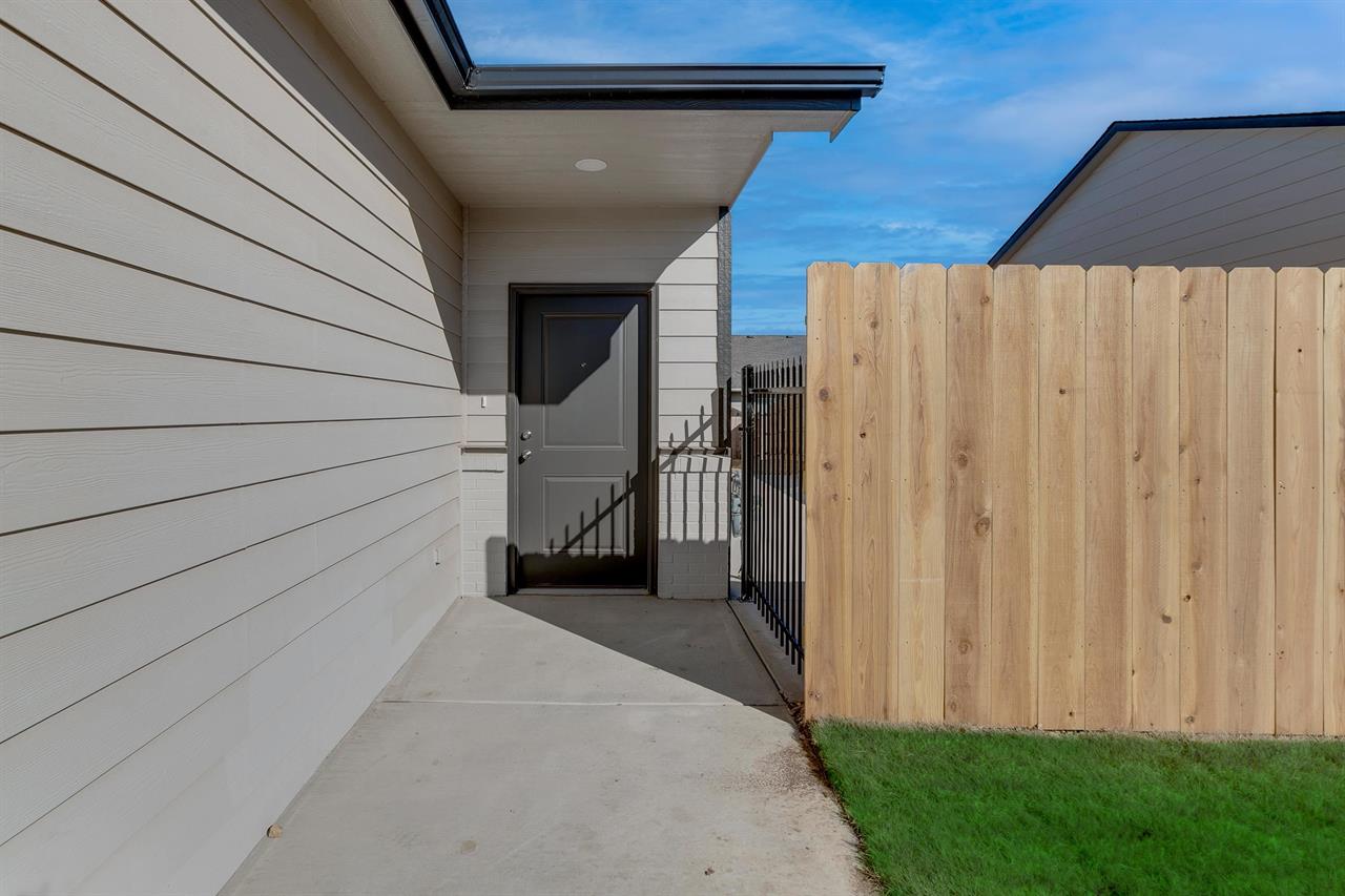 For Sale: 12113 W Shadow Lakes, Wichita KS