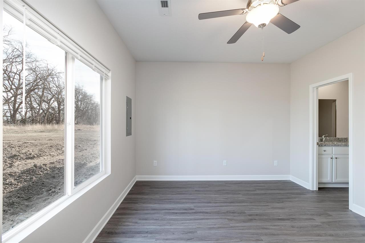 For Sale: 12113 W Shadow Lakes, Wichita KS