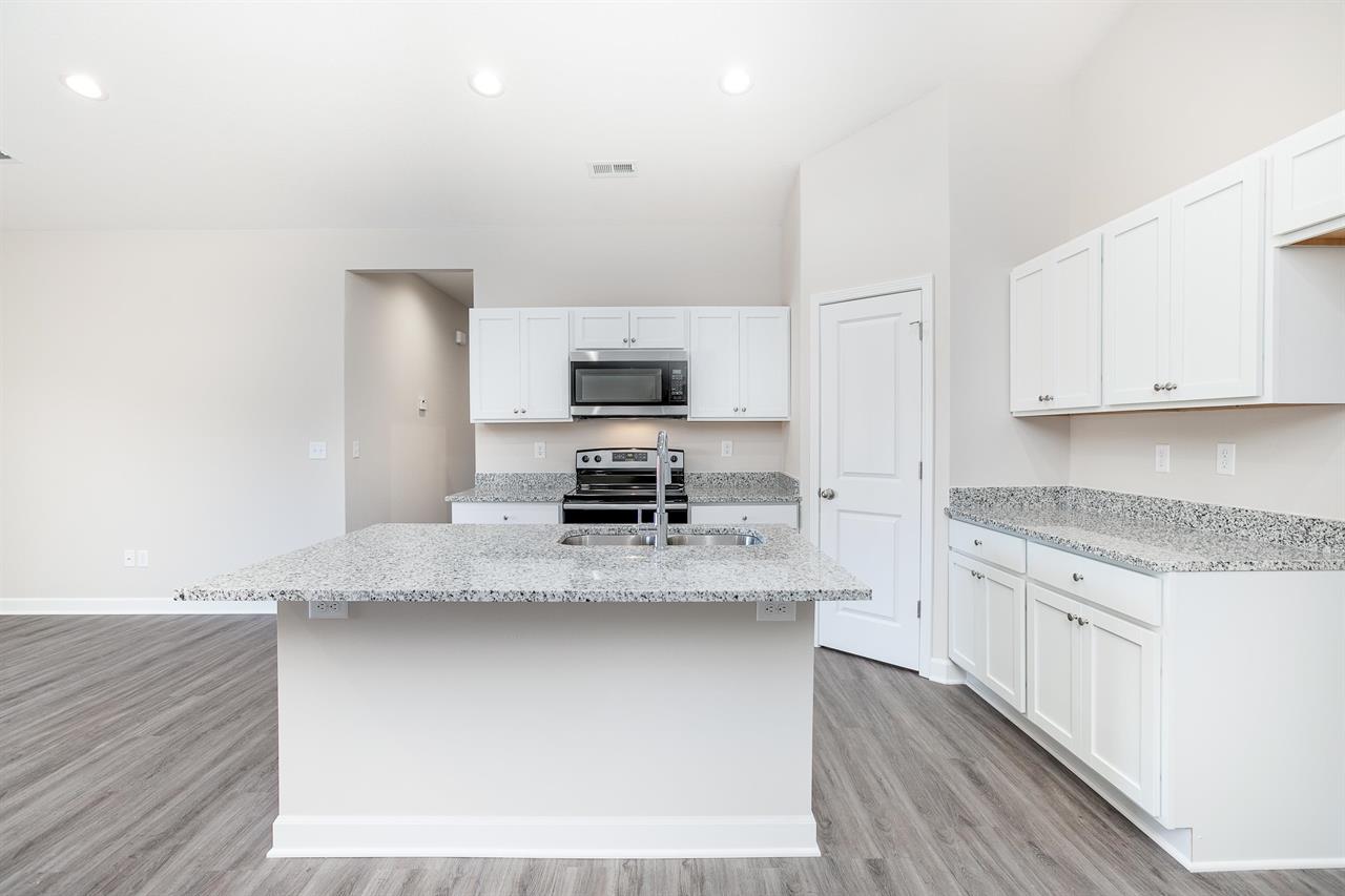 For Sale: 12114 W Shadow Lakes, Wichita KS