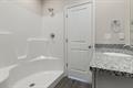 For Sale: 12114 W Shadow Lakes, Wichita KS