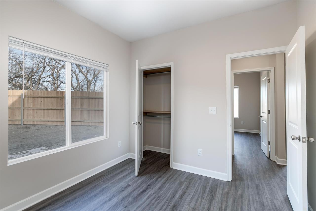 For Sale: 12114 W Shadow Lakes, Wichita KS