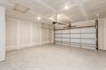 For Sale: 12114 W Shadow Lakes, Wichita KS