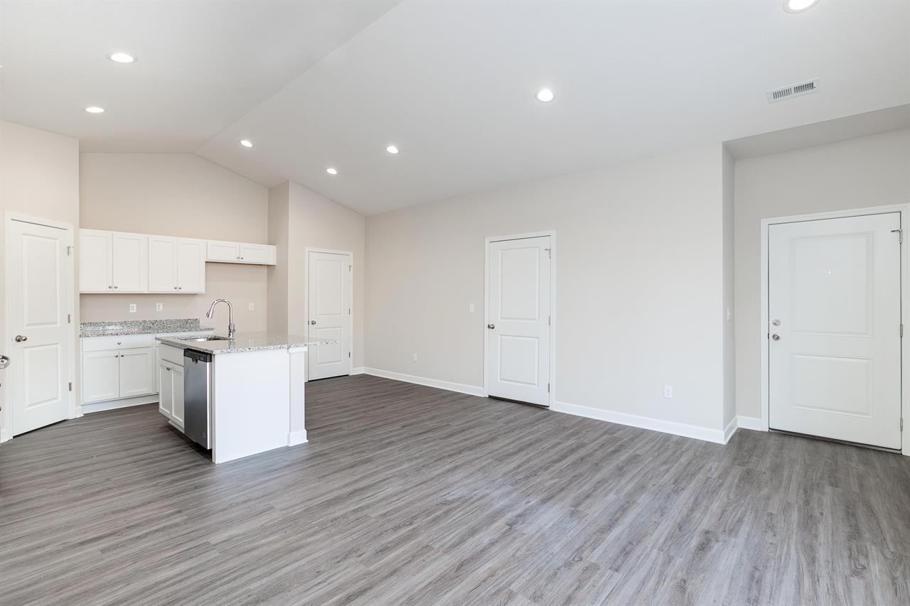 For Sale: 12114 W Shadow Lakes, Wichita KS
