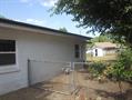 For Sale: 1904 S Millwood St, Wichita KS