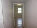 For Sale: 1904 S Millwood St, Wichita KS