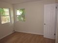 For Sale: 1904 S Millwood St, Wichita KS