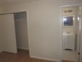For Sale: 1904 S Millwood St, Wichita KS