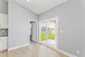 For Sale: 13420 E Rose, Wichita KS