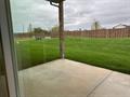 For Sale: 4312 N Sunny Ct, Wichita, KS 67205,  
