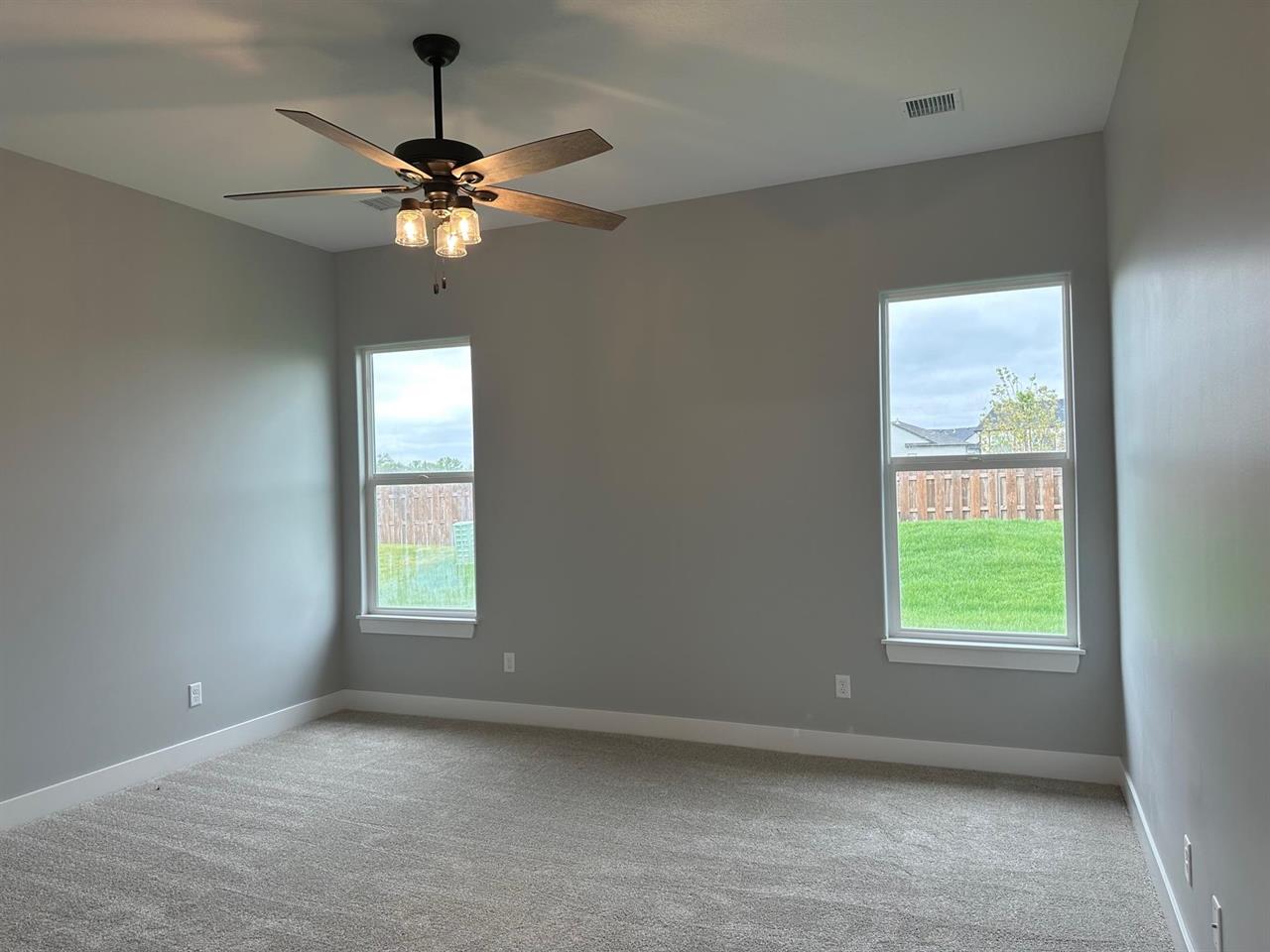 For Sale: 4312 N Sunny Ct, Wichita, KS 67205,  