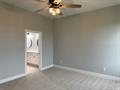 For Sale: 4312 N Sunny Ct, Wichita, KS 67205,  