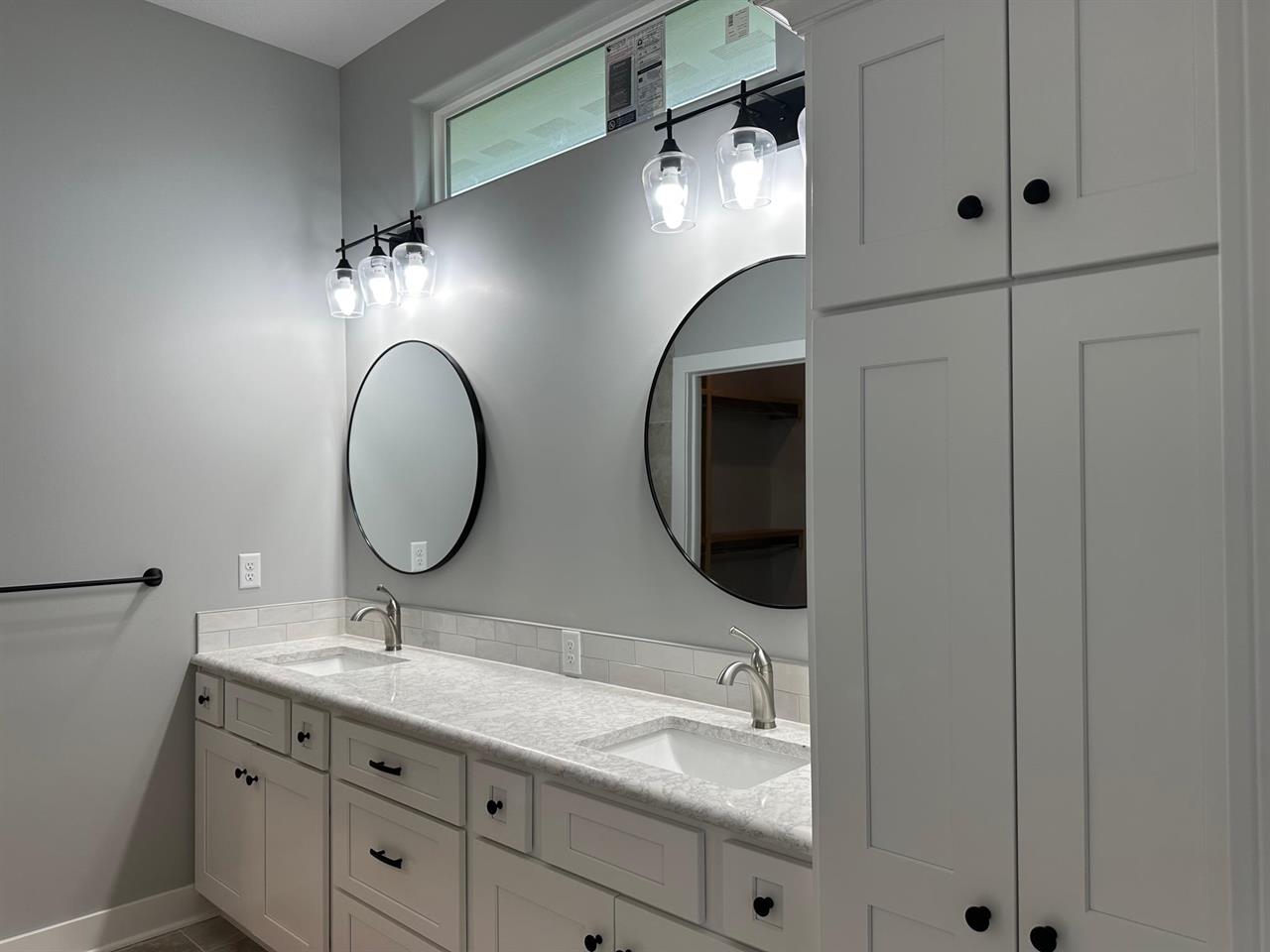 For Sale: 4312 N Sunny Ct, Wichita, KS 67205,  