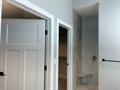 For Sale: 4312 N Sunny Ct, Wichita, KS 67205,  