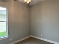 For Sale: 4312 N Sunny Ct, Wichita, KS 67205,  
