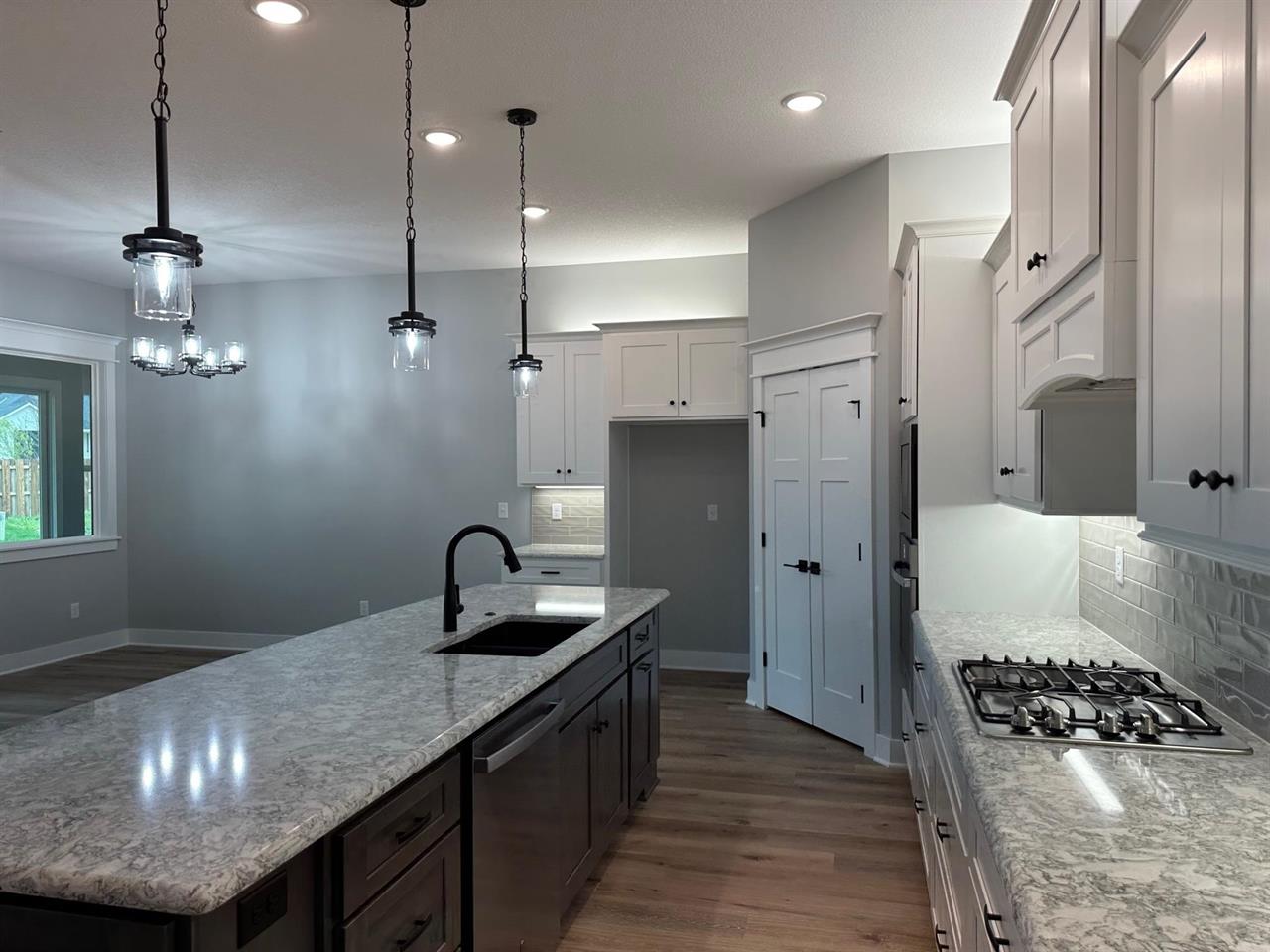For Sale: 4312 N Sunny Ct, Wichita, KS 67205,  