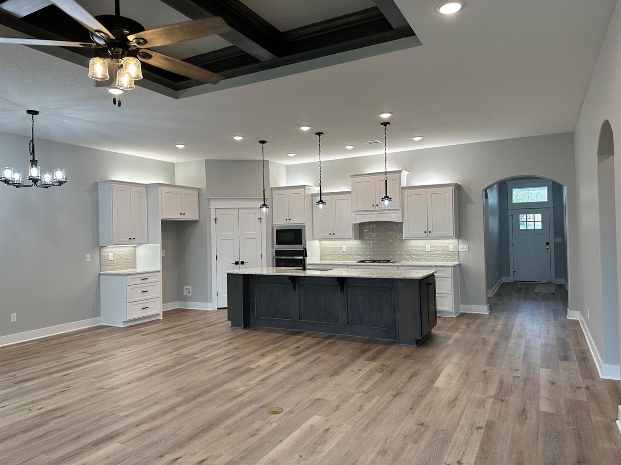 For Sale: 4312 N Sunny Ct, Wichita, KS 67205,  