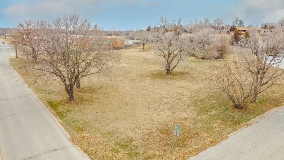 Photo of 0 Radio Ln/N Smt in Arkansas City, KS