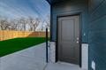 For Sale: 2203 E Cheyenne St, Kechi KS