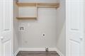 For Sale: 2203 E Cheyenne St, Kechi KS