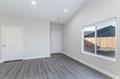 For Sale: 2203 E Cheyenne St, Kechi KS