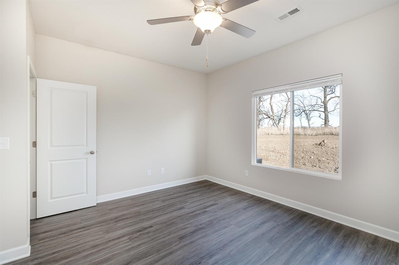 For Sale: 12025-27 W Shadow Lakes St, Wichita KS