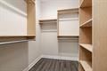 For Sale: 12025-27 W Shadow Lakes St, Wichita KS