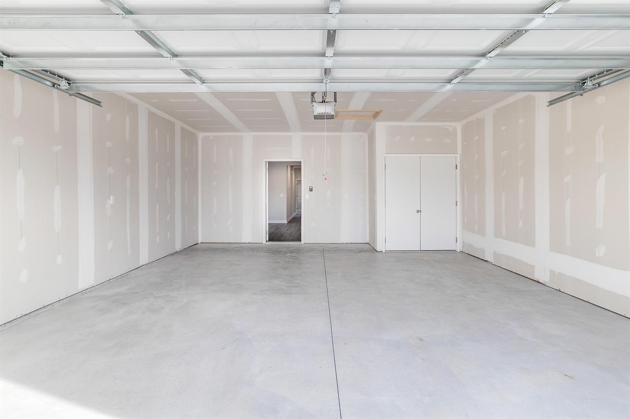 For Sale: 12025-27 W Shadow Lakes St, Wichita KS