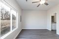 For Sale: 12007-09 W Shadow Lakes St, Wichita KS
