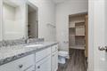 For Sale: 12007-09 W Shadow Lakes St, Wichita KS