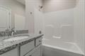For Sale: 12007-09 W Shadow Lakes St, Wichita KS