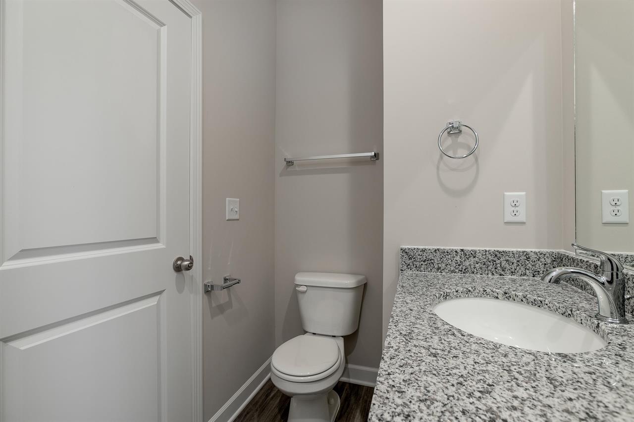 For Sale: 12007-09 W Shadow Lakes St, Wichita KS