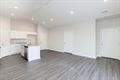 For Sale: 12007-09 W Shadow Lakes St, Wichita KS