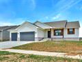 For Sale: 5108 W 46th St S, Wichita KS