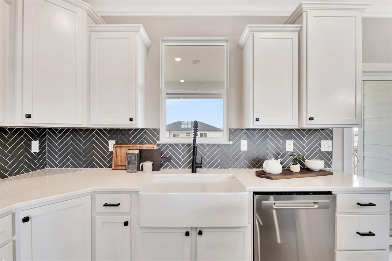 For Sale: 5108 W 46th St S, Wichita KS