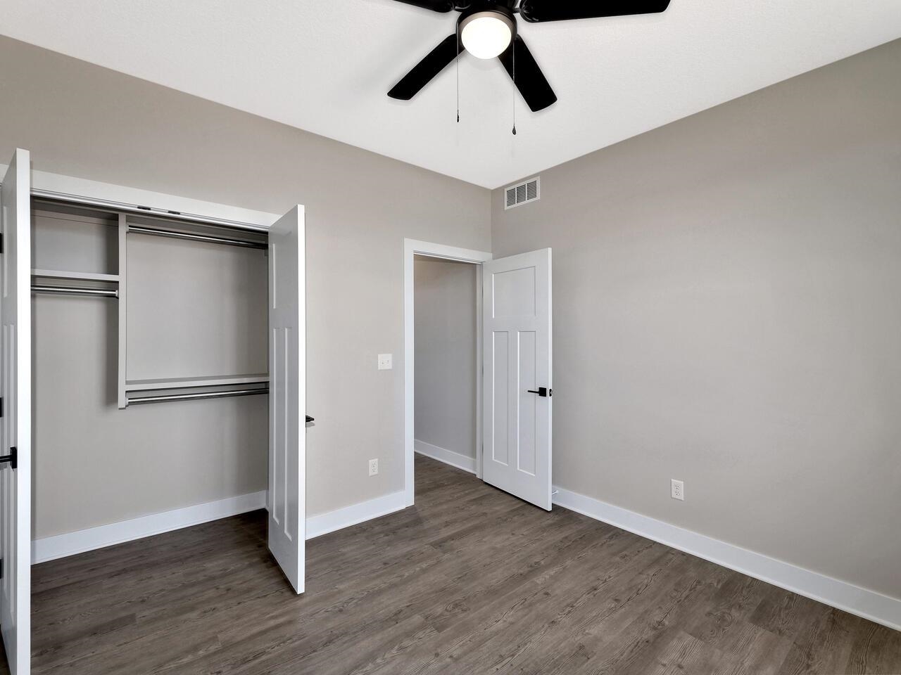 For Sale: 5108 W 46th St S, Wichita KS