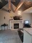 For Sale: 2014 E Murdock St, Wichita KS